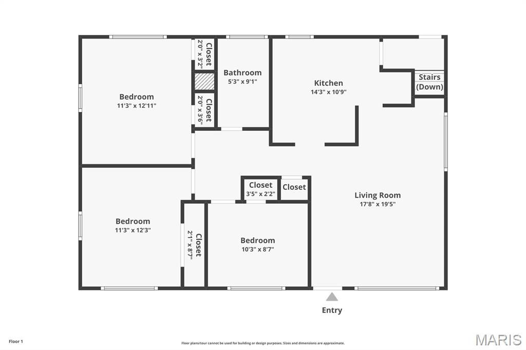 Southern Gardens - Residential