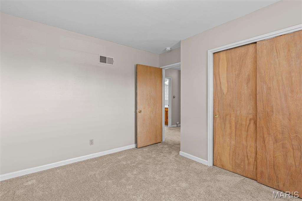 Southern Gardens - Residential