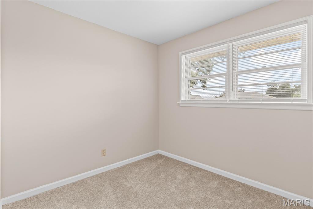 Southern Gardens - Residential