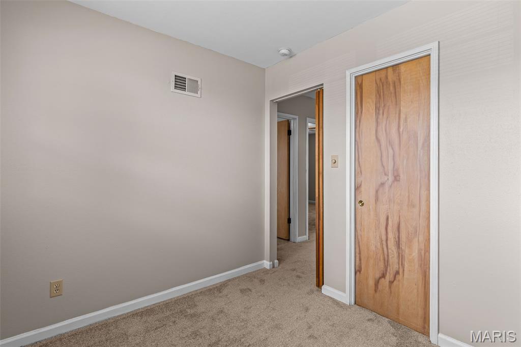 Southern Gardens - Residential