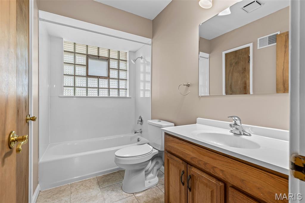 Southern Gardens - Residential