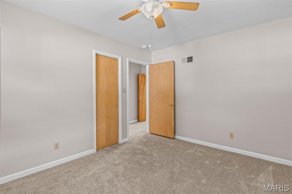 Southern Gardens - Residential