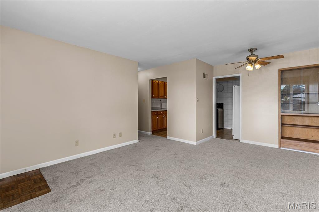 Southern Gardens - Residential