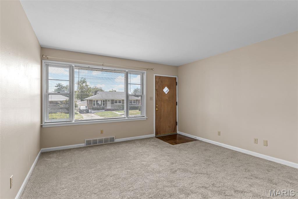 Southern Gardens - Residential