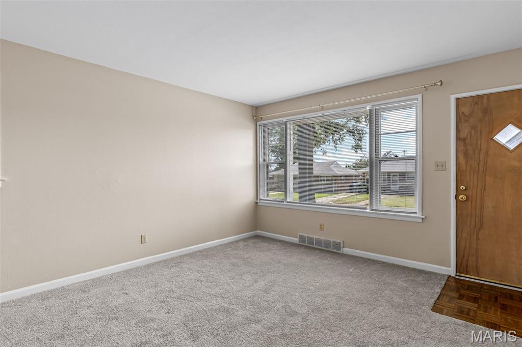 Southern Gardens - Residential