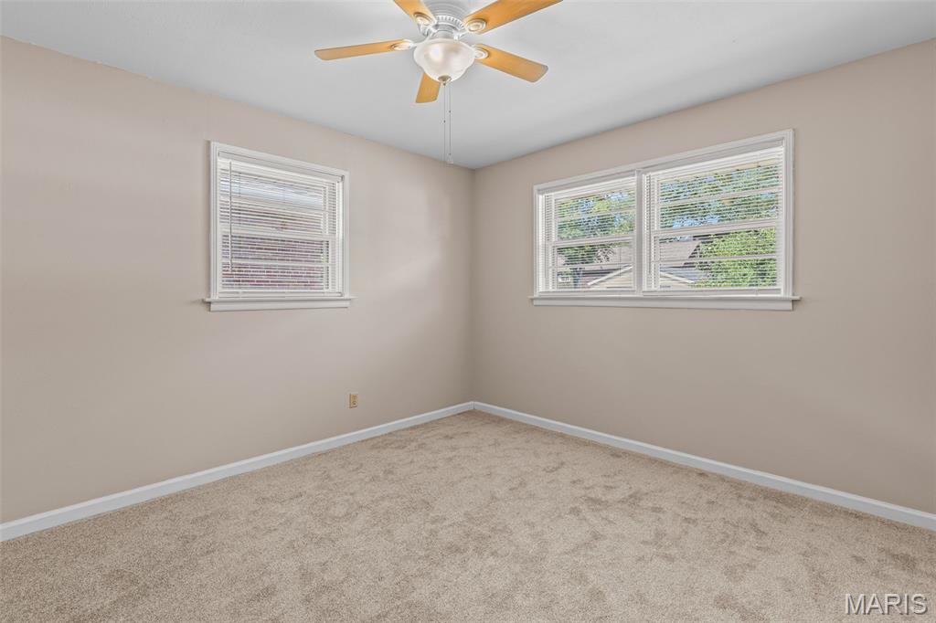 Southern Gardens - Residential