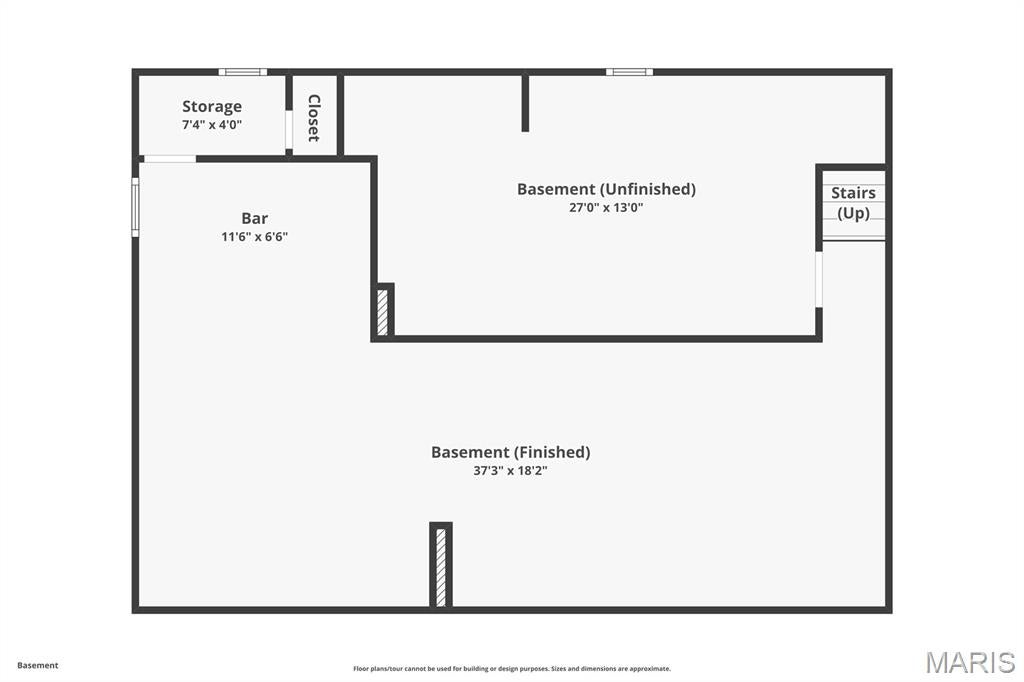 Southern Gardens - Residential