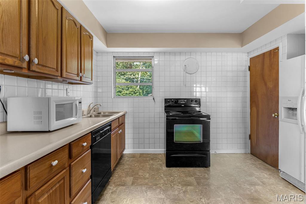 Southern Gardens - Residential