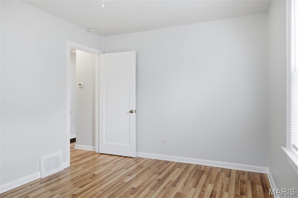Duchesne First Add - Residential