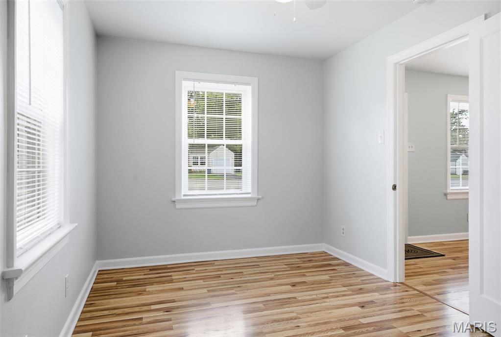 Duchesne First Add - Residential