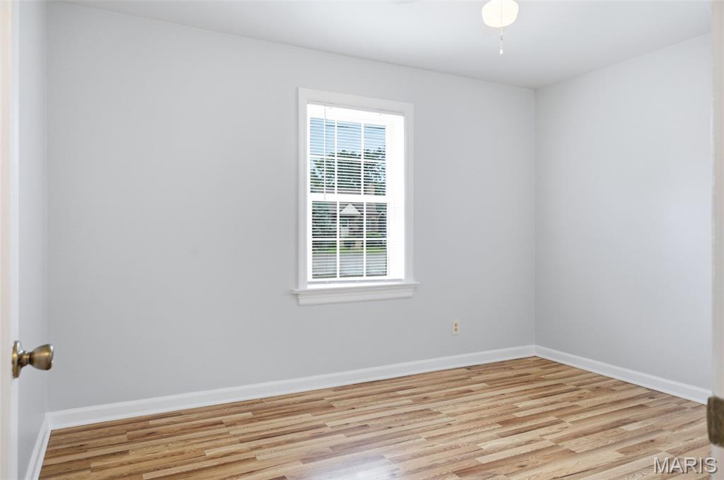 Duchesne First Add - Residential
