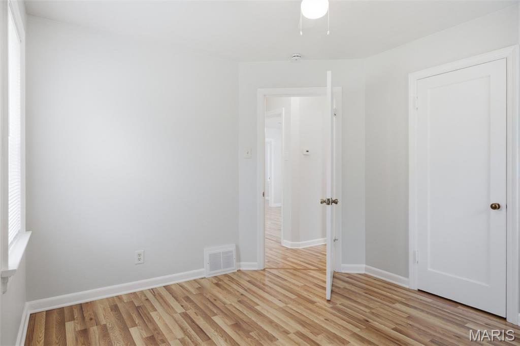 Duchesne First Add - Residential
