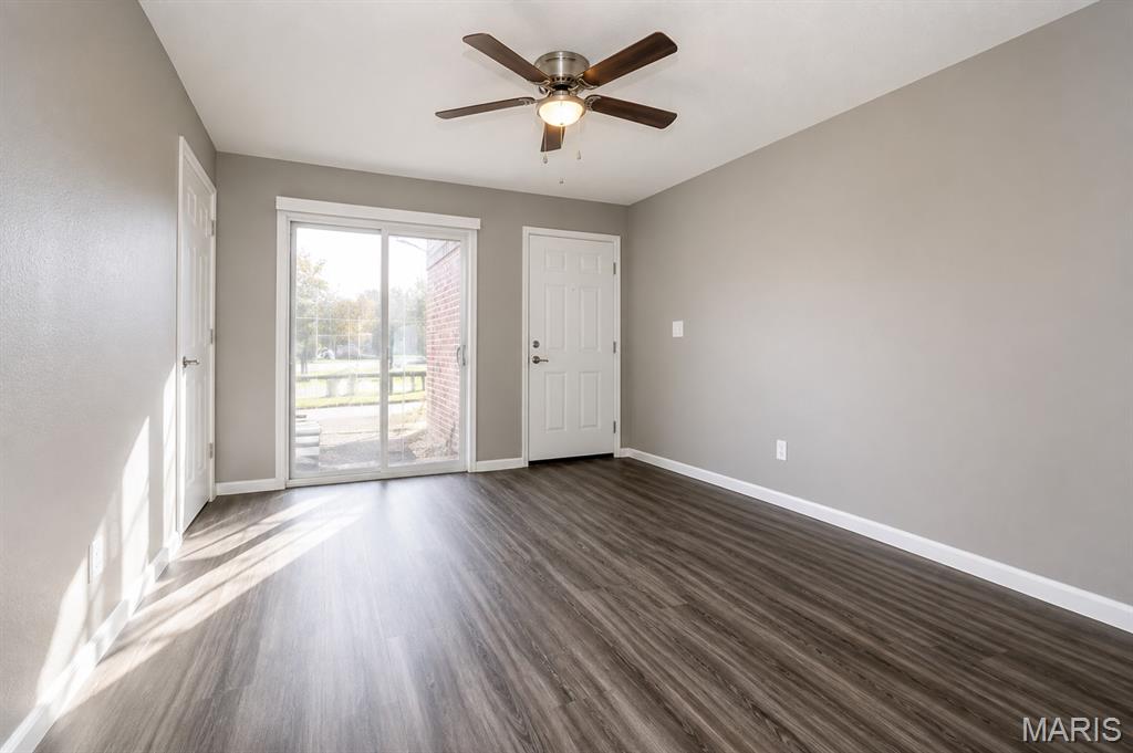 Parc - Twyne Apts Resub - Residential Income