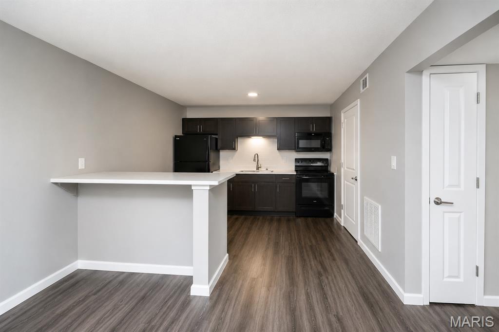 Parc - Twyne Apts Resub - Residential Income