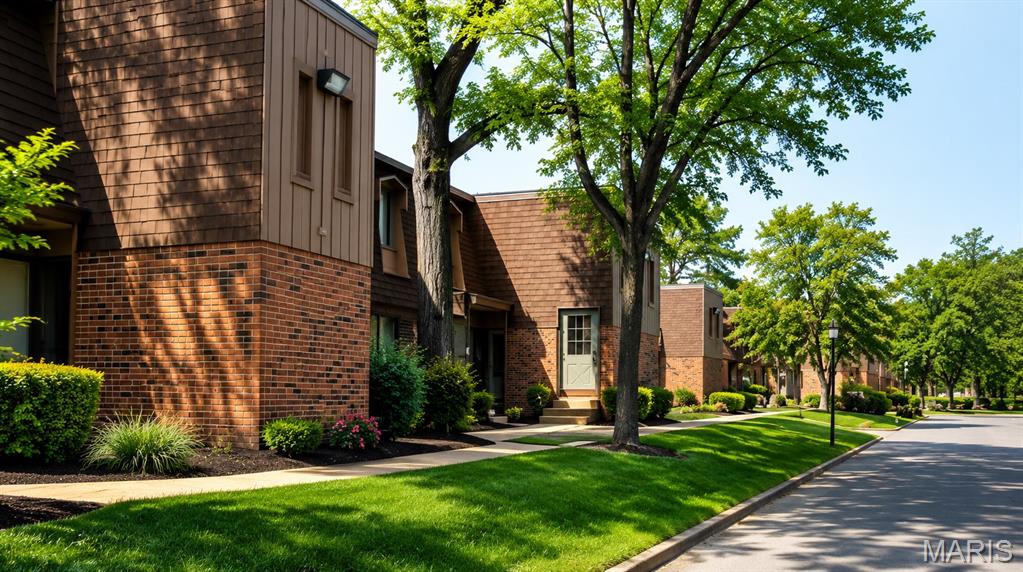 Parc - Twyne Apts Resub - Residential Income