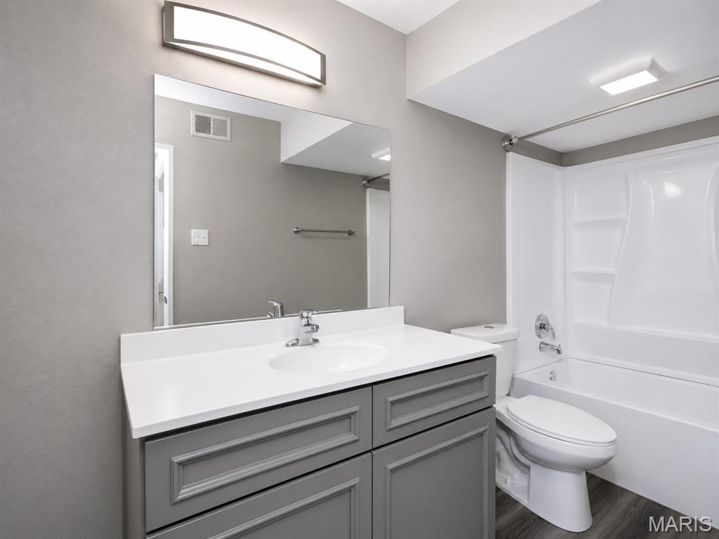 Parc - Twyne Apts Resub - Residential Income
