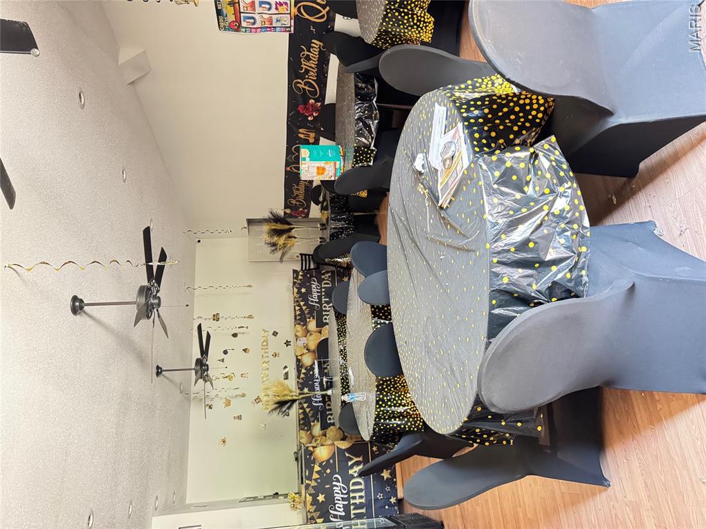 ROSEMONT HEIGHTS - Commercial Sale