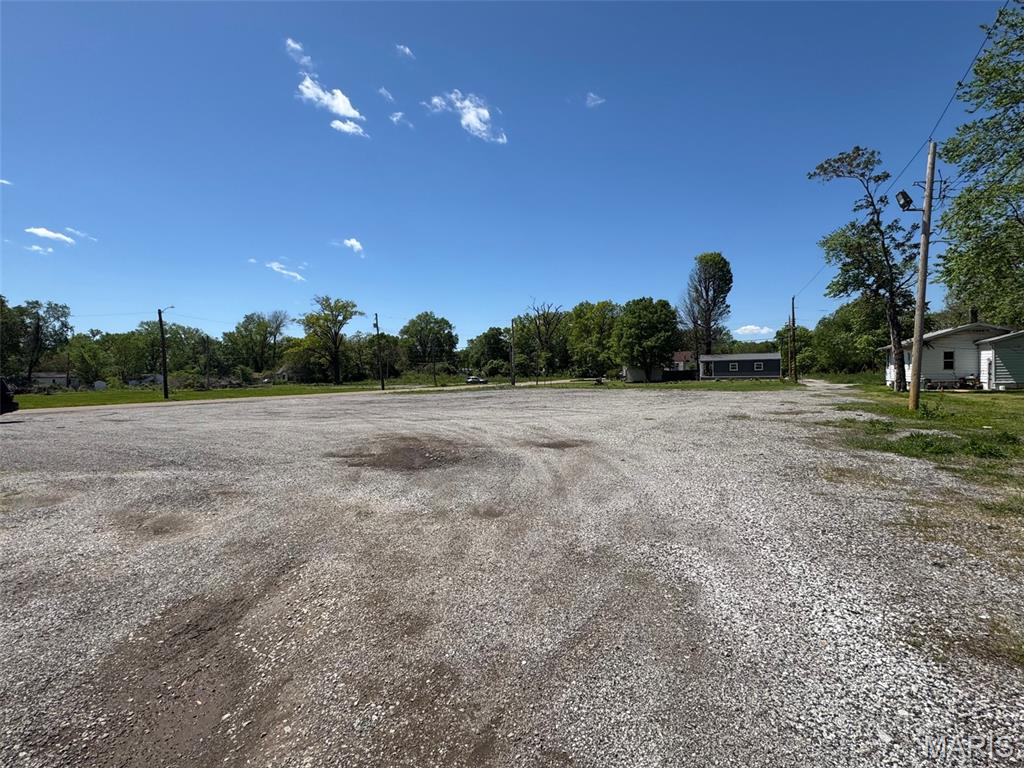 ROSEMONT HEIGHTS - Commercial Sale