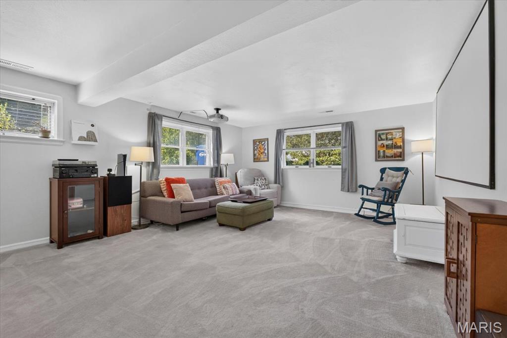 Ridgemont 5 - Residential