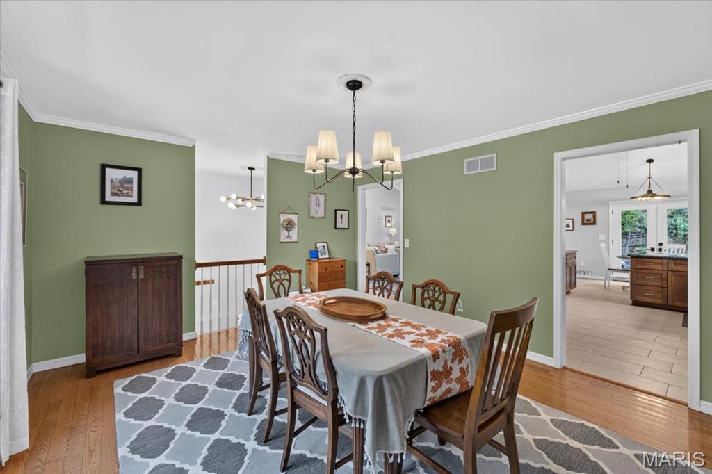 Ridgemont 5 - Residential