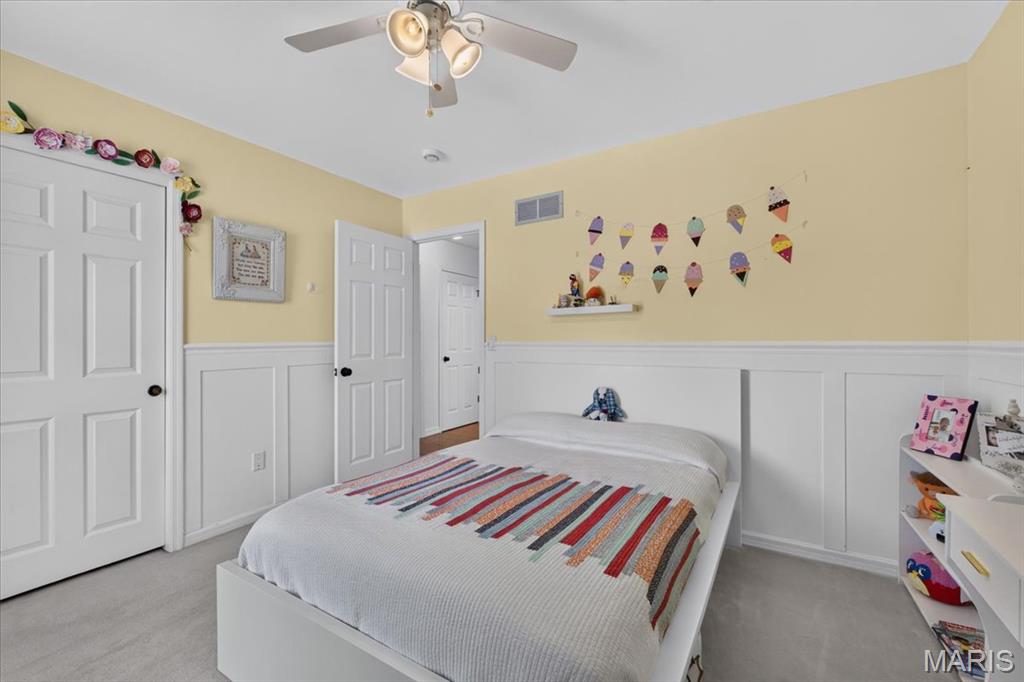 Ridgemont 5 - Residential
