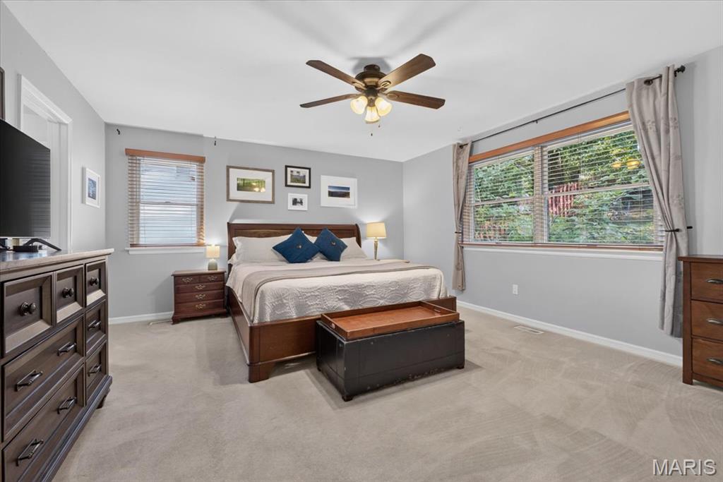 Ridgemont 5 - Residential