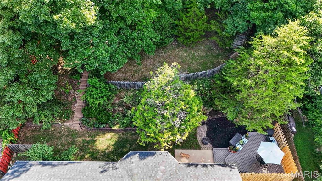 Ridgemont 5 - Residential