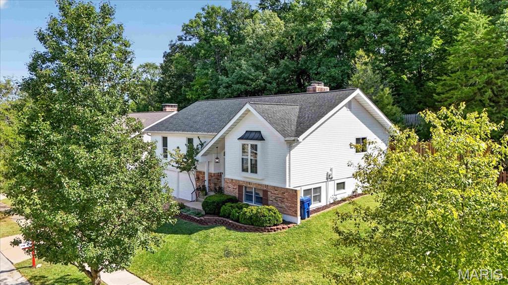 Ridgemont 5 - Residential