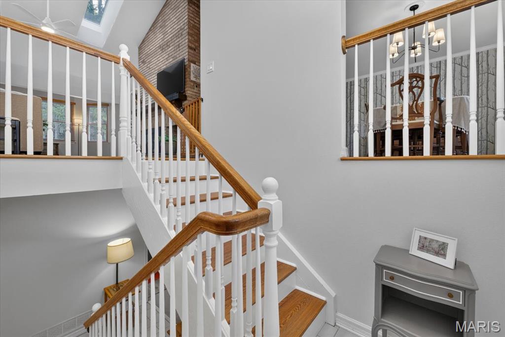 Ridgemont 5 - Residential