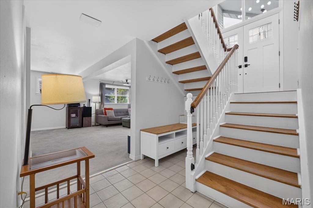 Ridgemont 5 - Residential