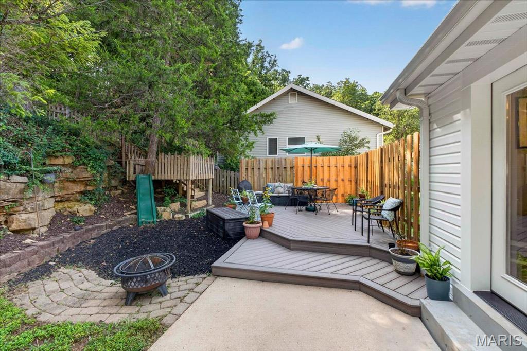 Ridgemont 5 - Residential