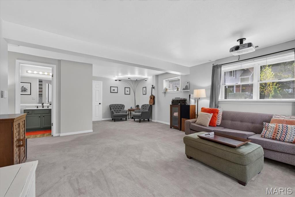 Ridgemont 5 - Residential