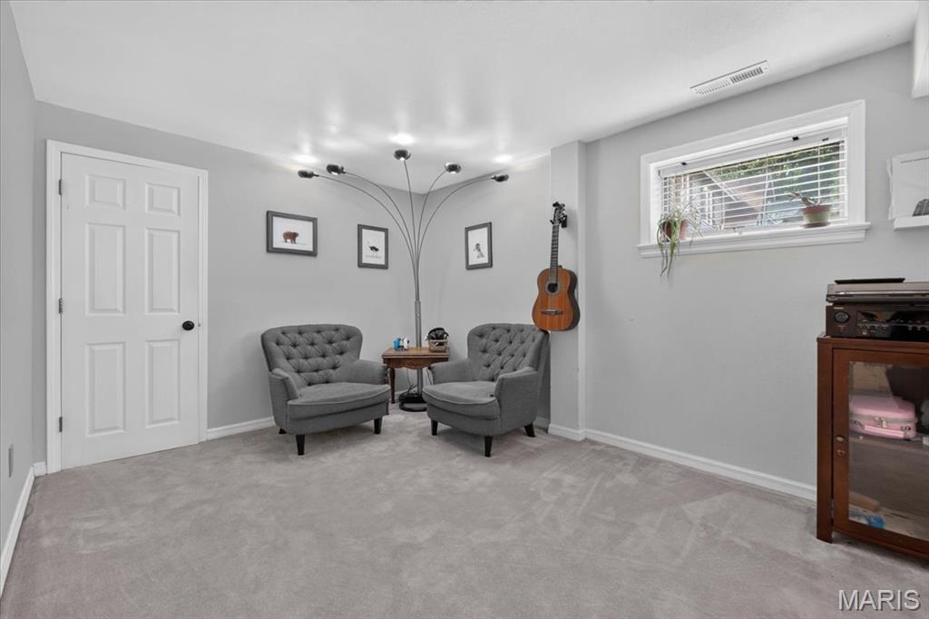 Ridgemont 5 - Residential