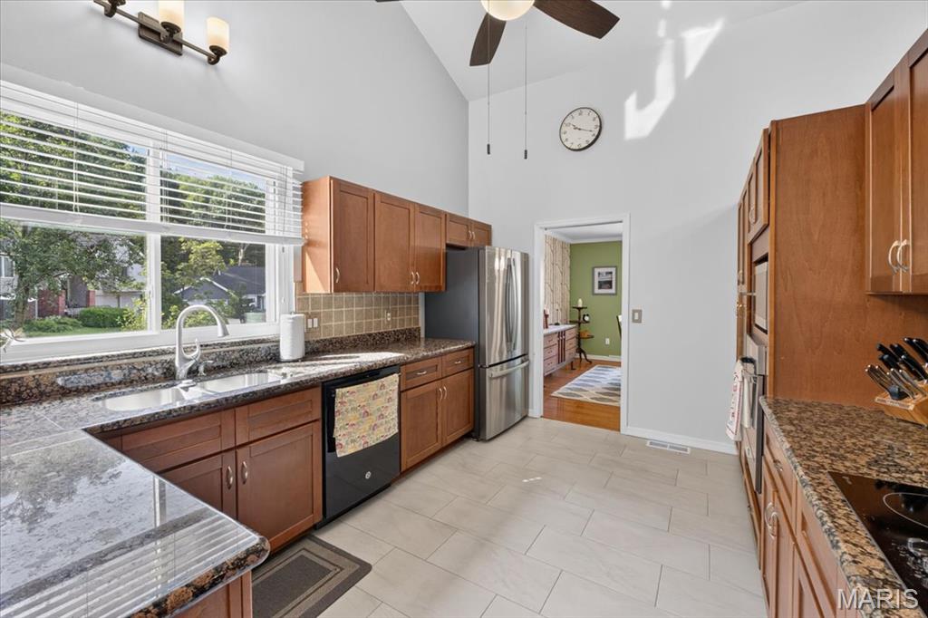 Ridgemont 5 - Residential