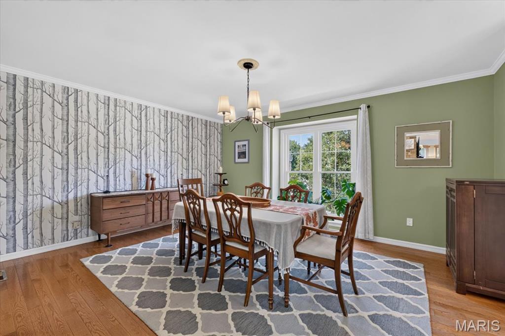 Ridgemont 5 - Residential