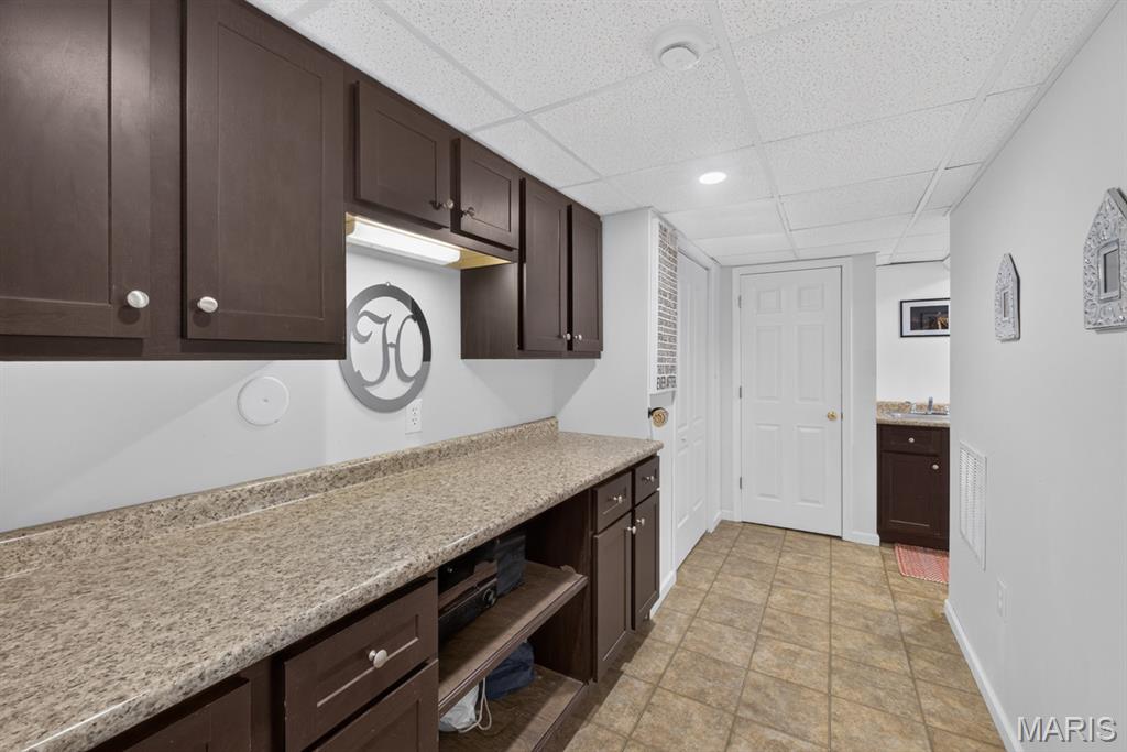 Ridgemont 5 - Residential
