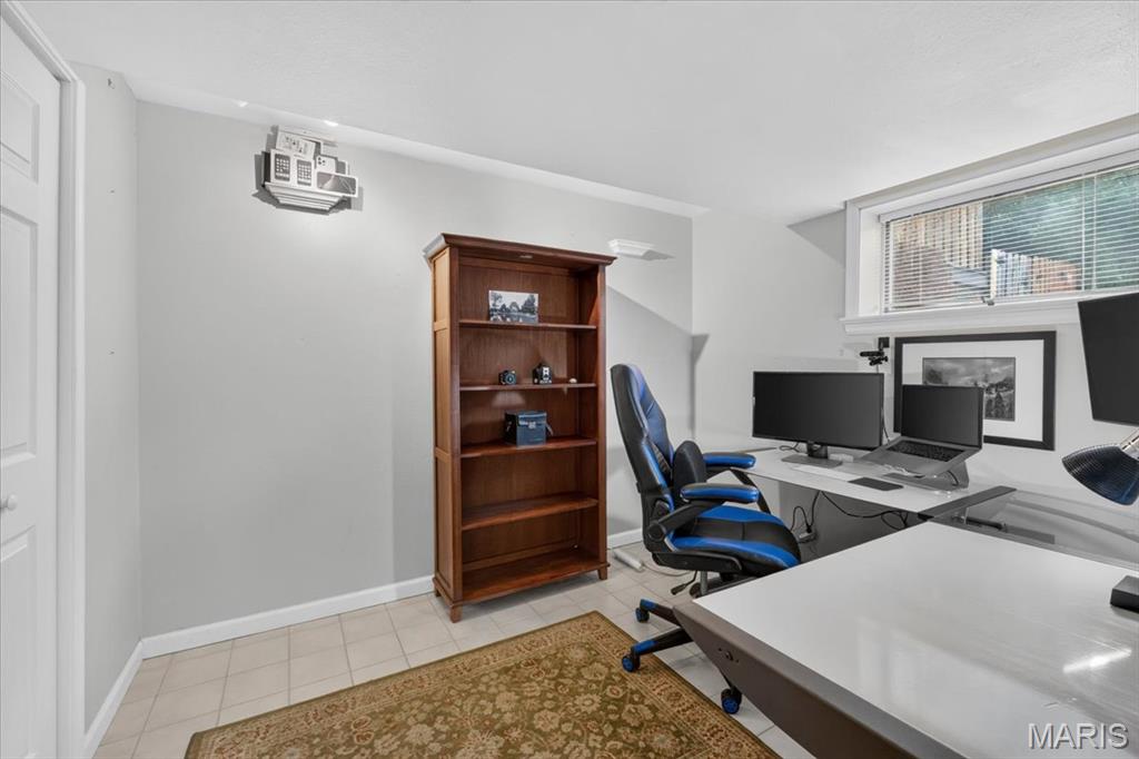 Ridgemont 5 - Residential