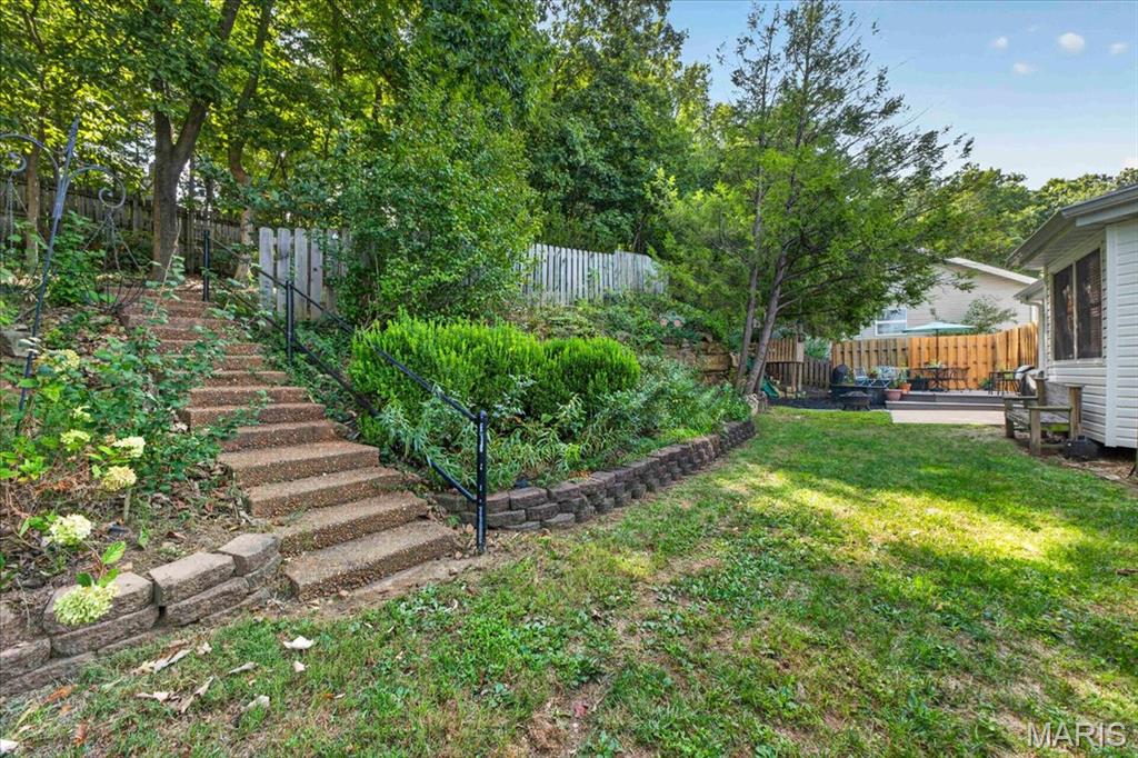 Ridgemont 5 - Residential