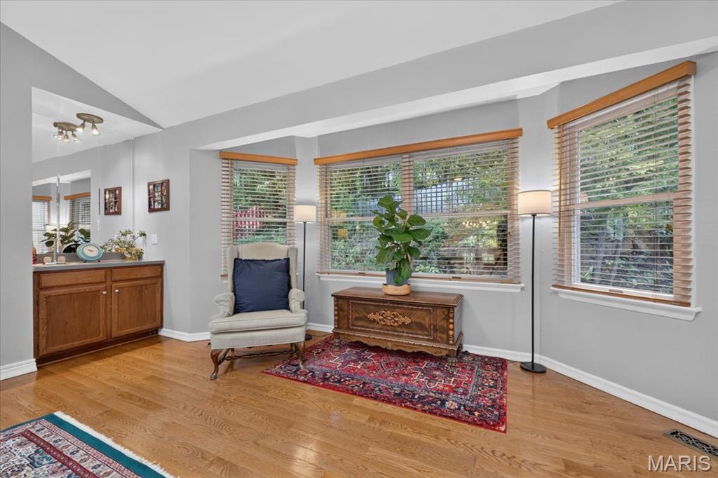 Ridgemont 5 - Residential