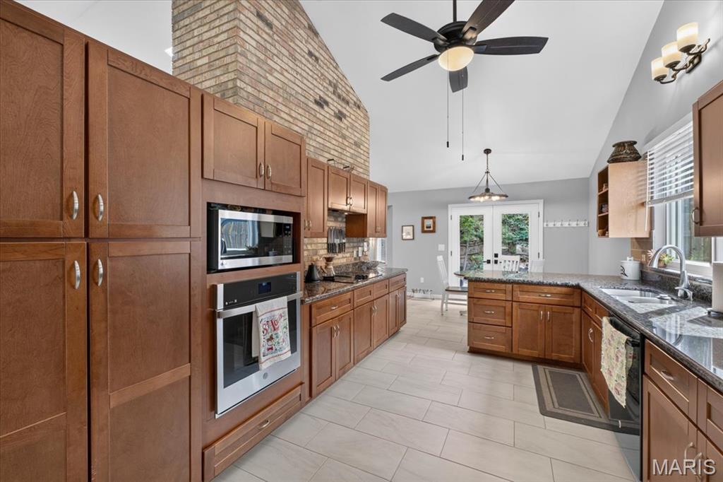 Ridgemont 5 - Residential