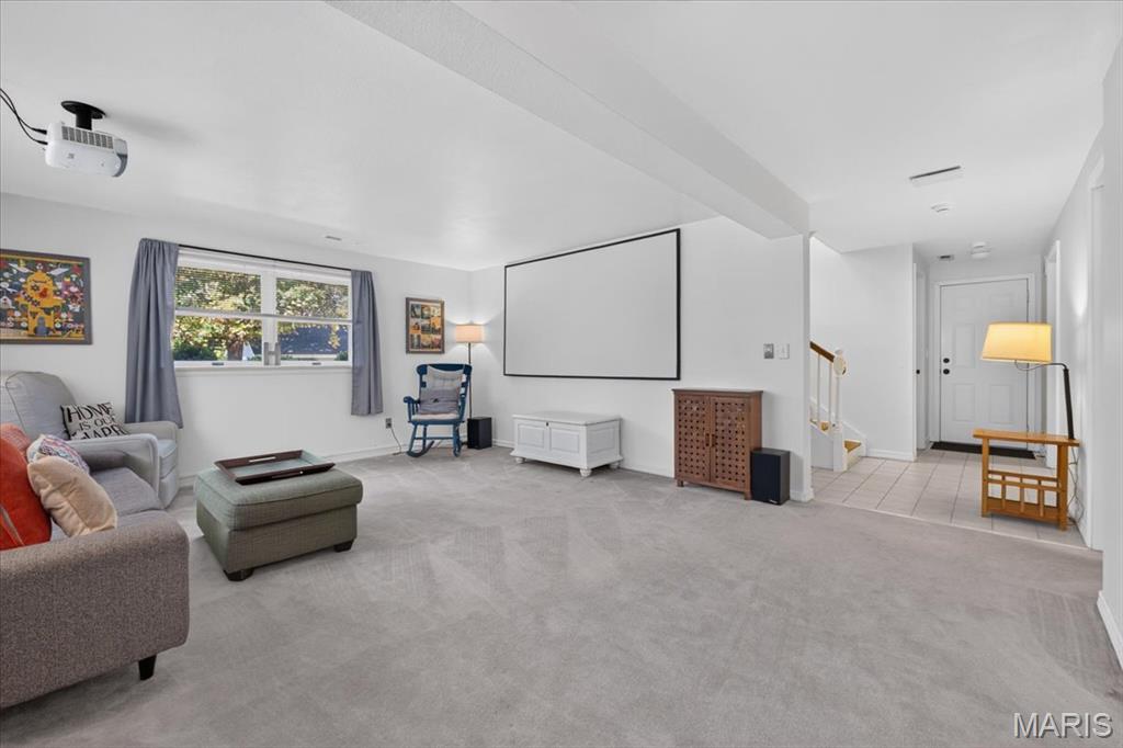Ridgemont 5 - Residential