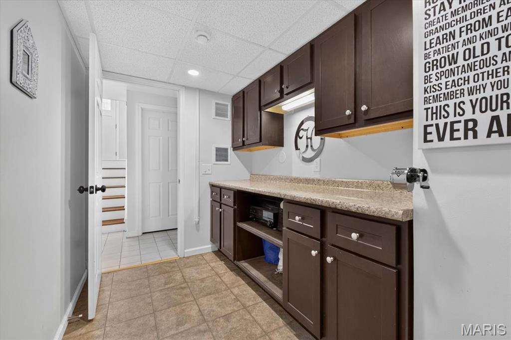 Ridgemont 5 - Residential
