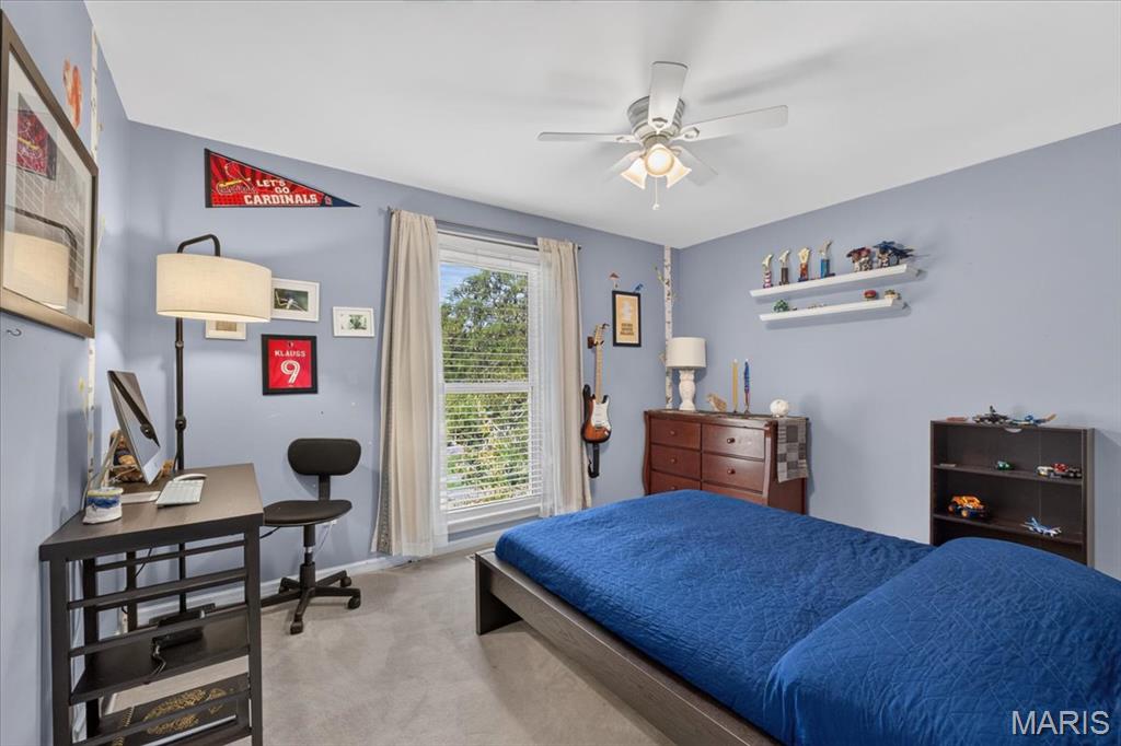 Ridgemont 5 - Residential