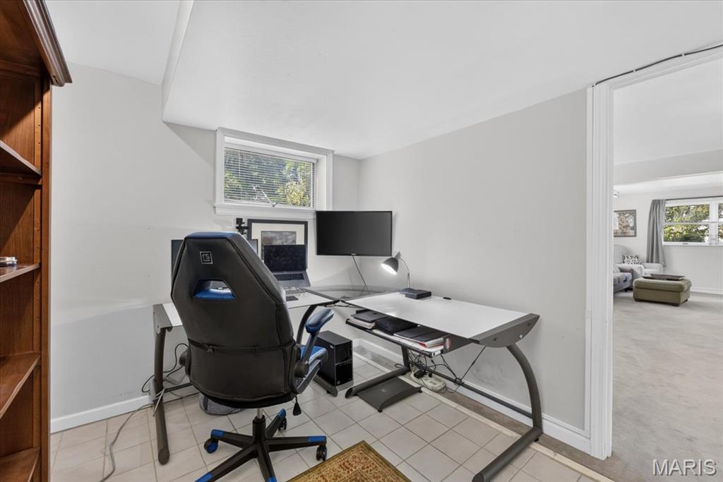 Ridgemont 5 - Residential