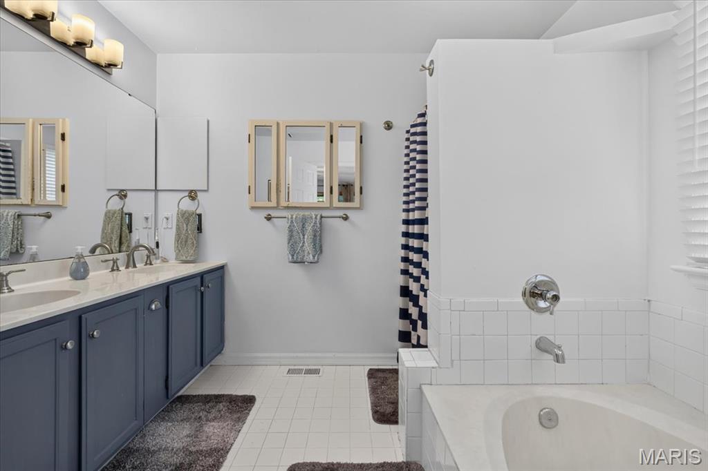 Ridgemont 5 - Residential