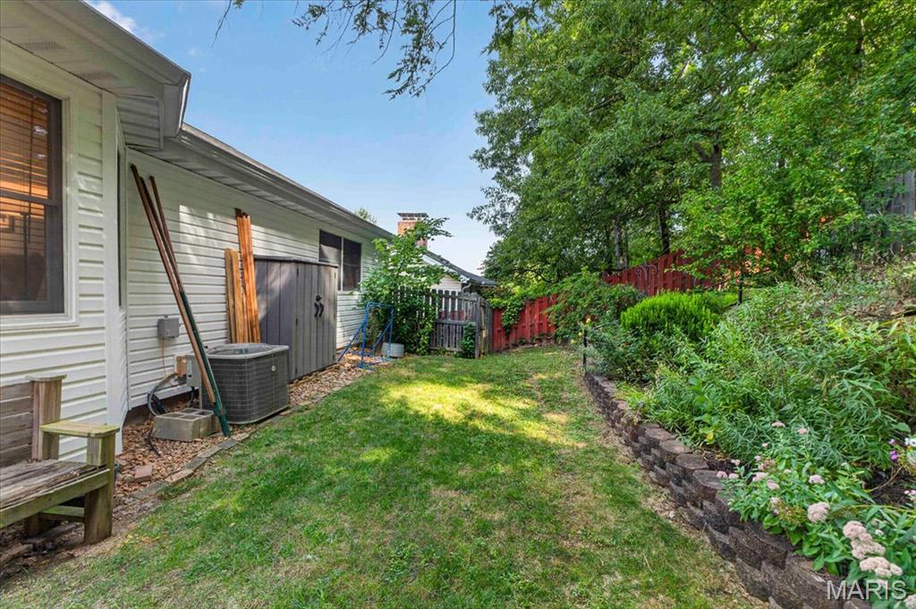 Ridgemont 5 - Residential