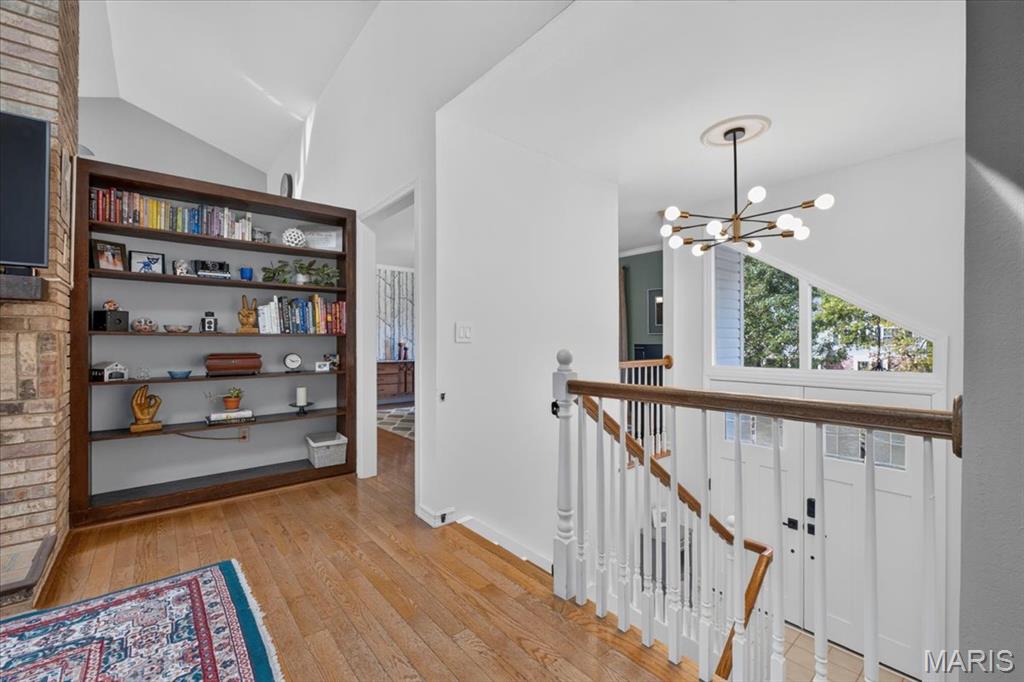 Ridgemont 5 - Residential