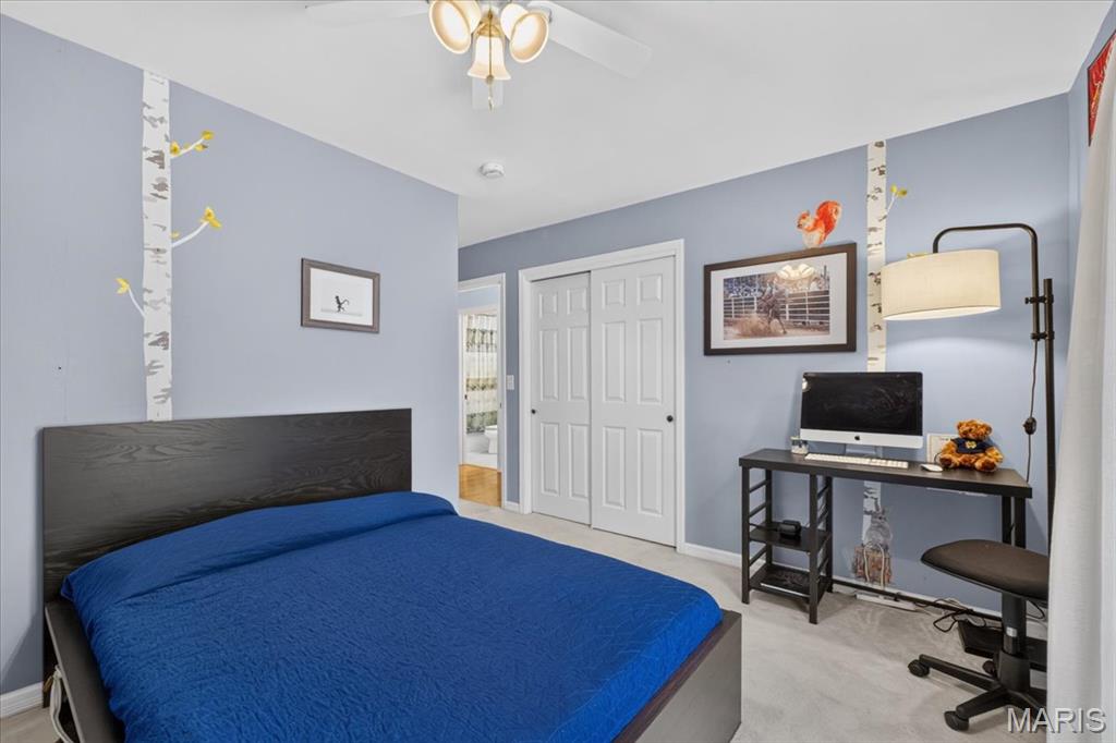 Ridgemont 5 - Residential
