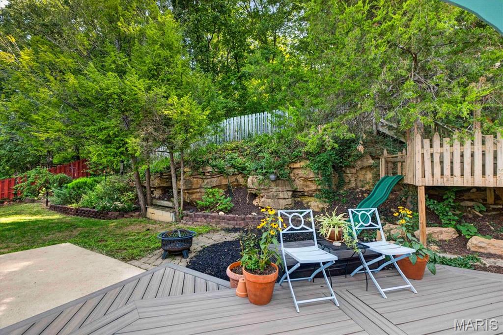 Ridgemont 5 - Residential