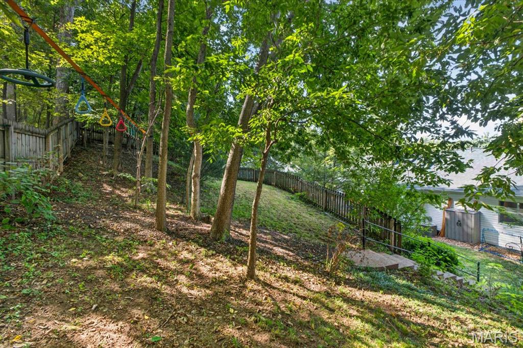 Ridgemont 5 - Residential